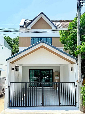 3 Bedroom 2 Bathroom House Phuket - photo 3
