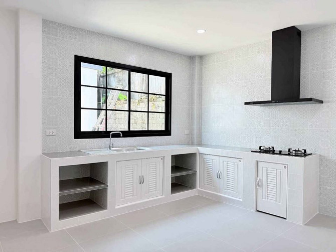 3 Bedroom 2 Bathroom House Phuket - photo 7