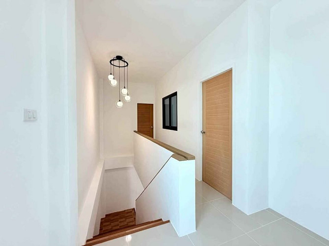3 Bedroom 2 Bathroom House Phuket - photo 9