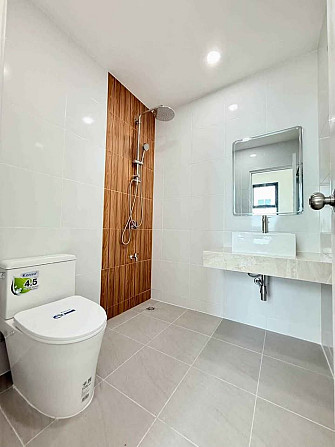 3 Bedroom 2 Bathroom House Phuket - photo 8