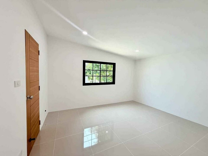3 Bedroom 2 Bathroom House Phuket - photo 12