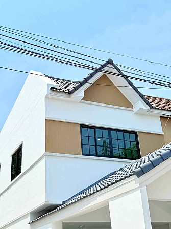 3 Bedroom 2 Bathroom House Phuket - photo 2