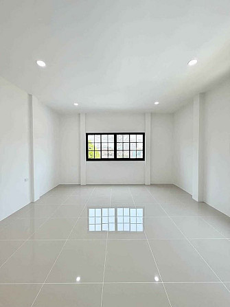 3 Bedroom 2 Bathroom House Phuket - photo 11