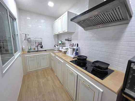 3 Bedroom 2 Bathroom House Phuket