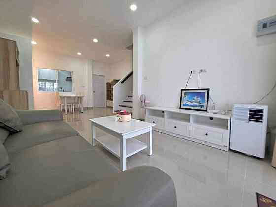 3 Bedroom 2 Bathroom House Phuket