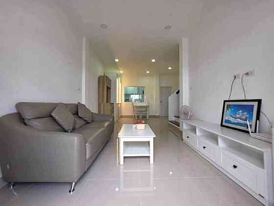 3 Bedroom 2 Bathroom House Phuket