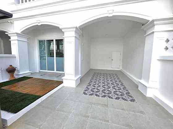 3 Bedroom 2 Bathroom House Phuket