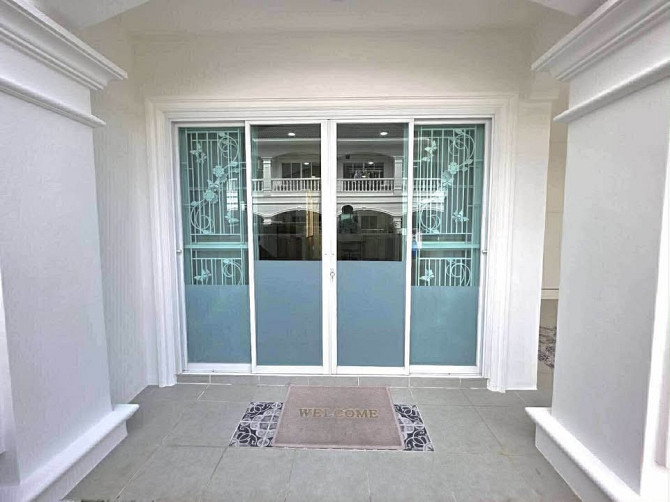3 Bedroom 2 Bathroom House Phuket - photo 16