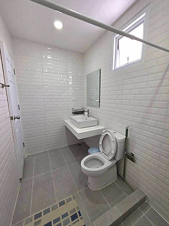 3 Bedroom 2 Bathroom House Phuket - photo 12