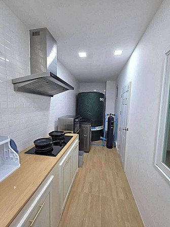 3 Bedroom 2 Bathroom House Phuket - photo 7
