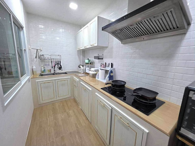 3 Bedroom 2 Bathroom House Phuket - photo 19