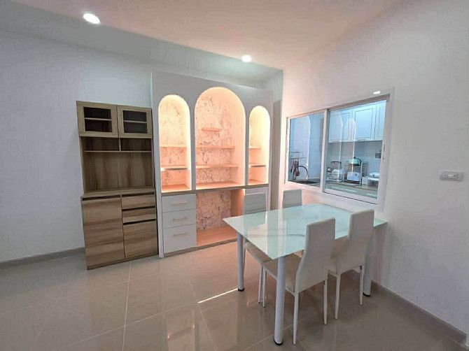 3 Bedroom 2 Bathroom House Phuket - photo 8
