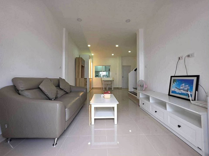 3 Bedroom 2 Bathroom House Phuket - photo 5