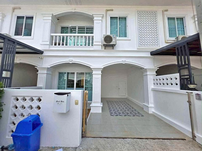 3 Bedroom 2 Bathroom House Phuket - photo 1