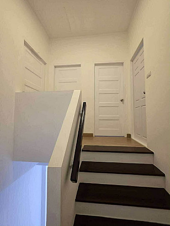 3 Bedroom 2 Bathroom House Phuket - photo 10