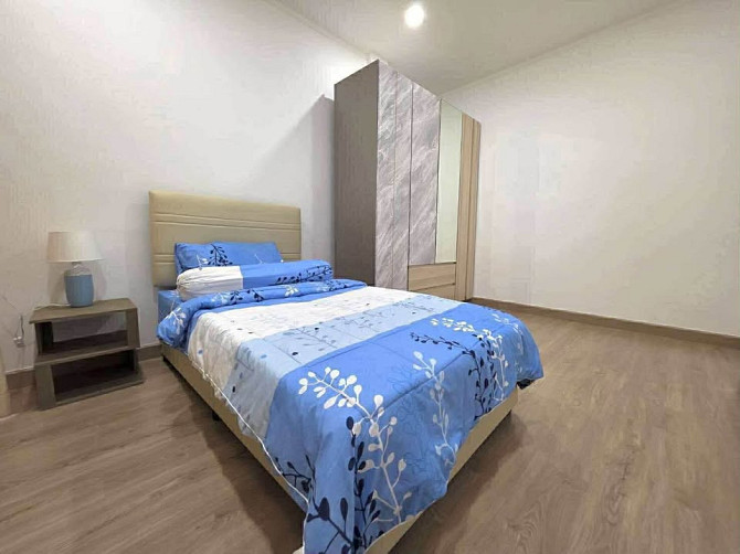 3 Bedroom 2 Bathroom House Phuket - photo 9