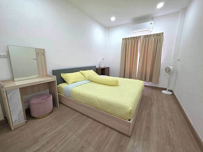 3 Bedroom 2 Bathroom House Phuket - photo 11