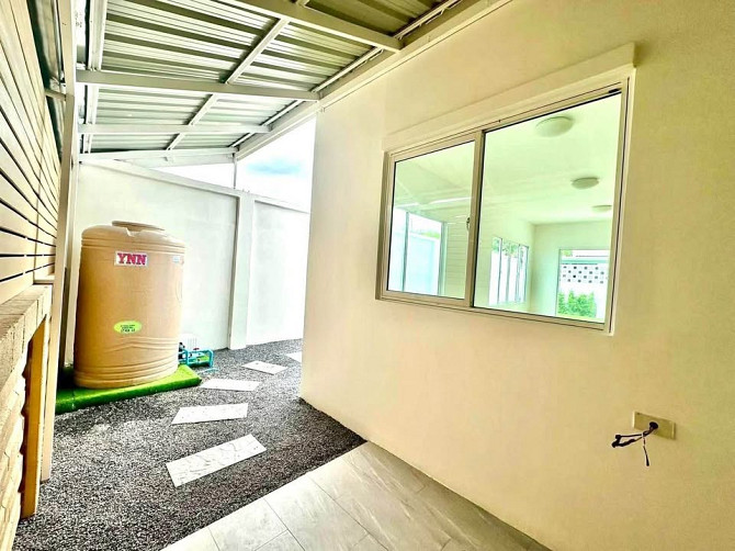 3 Bedroom 2 Bathroom House Phuket - photo 11