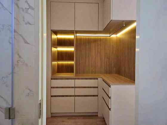 3 beds 3 bathrooms вЂ“ House Phuket