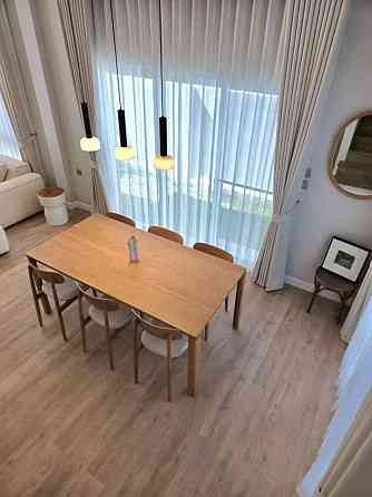 3 beds 3 bathrooms вЂ“ House Phuket