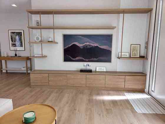 3 beds 3 bathrooms вЂ“ House Phuket
