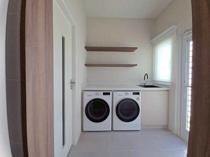 3 beds 3 bathrooms вЂ“ House Phuket - photo 7