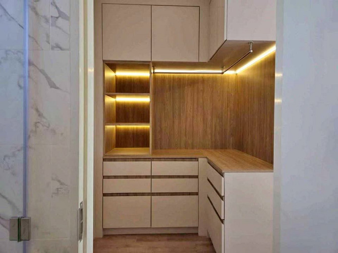 3 beds 3 bathrooms вЂ“ House Phuket - photo 15