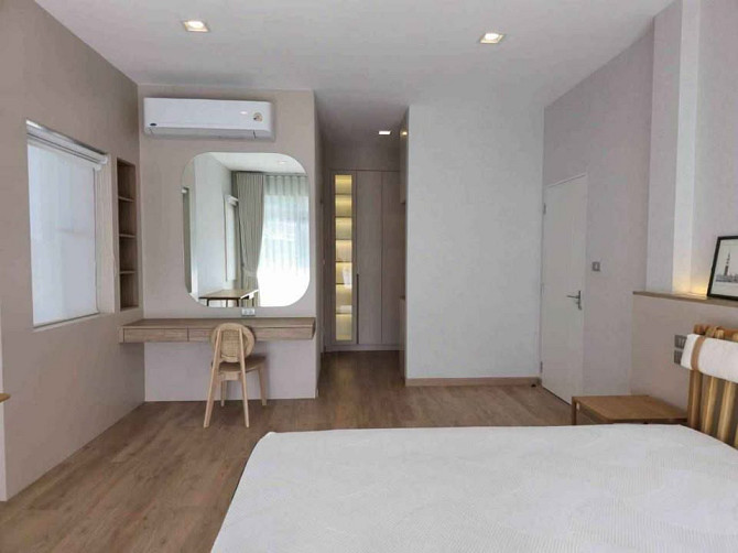 3 beds 3 bathrooms вЂ“ House Phuket - photo 10