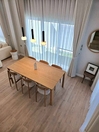 3 beds 3 bathrooms вЂ“ House Phuket - photo 5