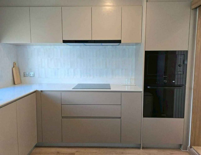3 beds 3 bathrooms вЂ“ House Phuket - photo 6