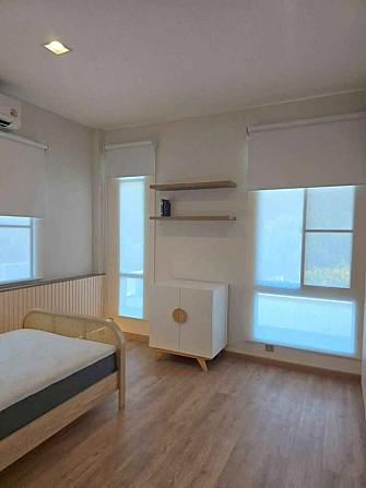 3 beds 3 bathrooms вЂ“ House Phuket - photo 13
