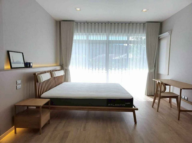 3 beds 3 bathrooms вЂ“ House Phuket - photo 11