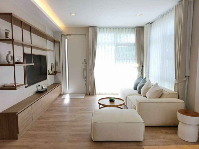 3 beds 3 bathrooms вЂ“ House Phuket - photo 4