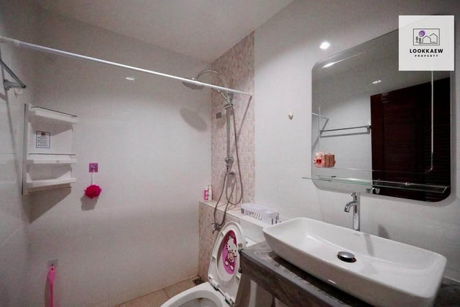 Villa for Sale Phuket - photo 9