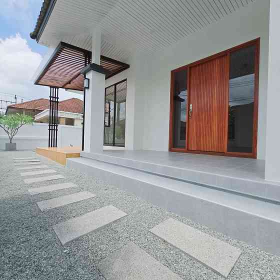 Villa for Sale Phuket