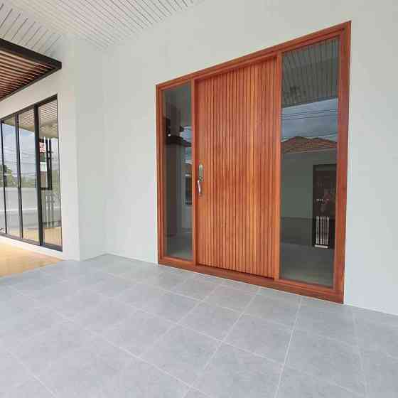 Villa for Sale Phuket