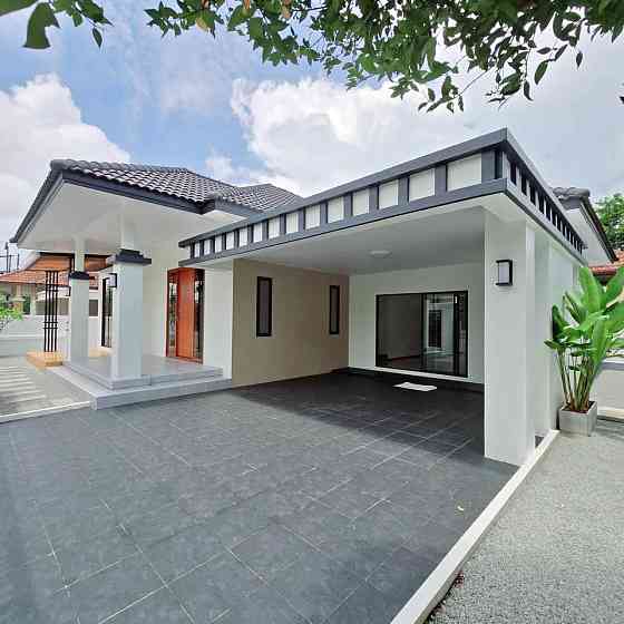 Villa for Sale Phuket