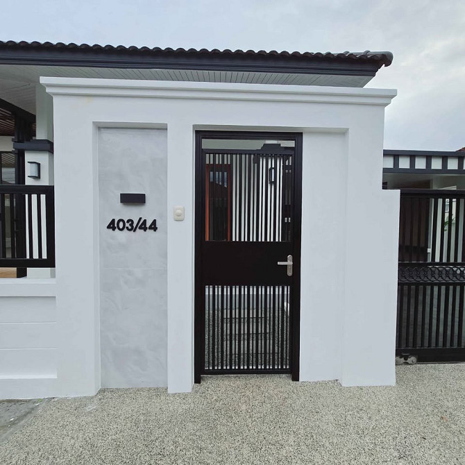 Villa for Sale Phuket - photo 13