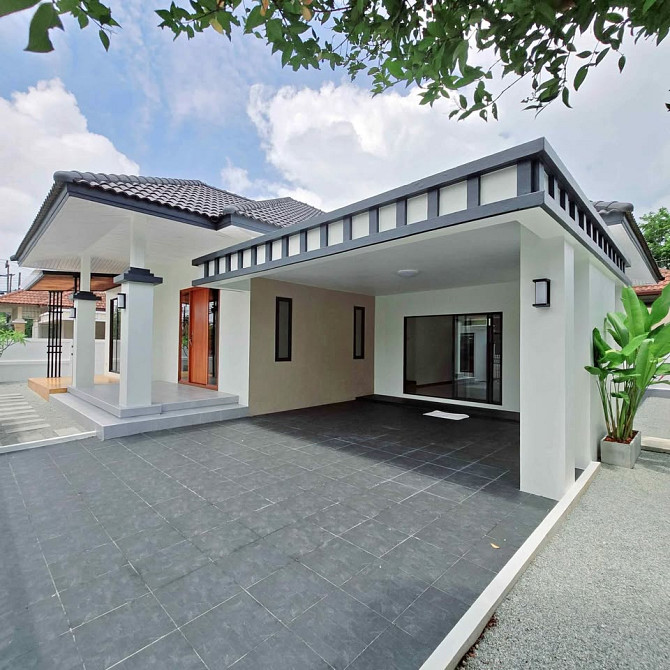 Villa for Sale Phuket - photo 1