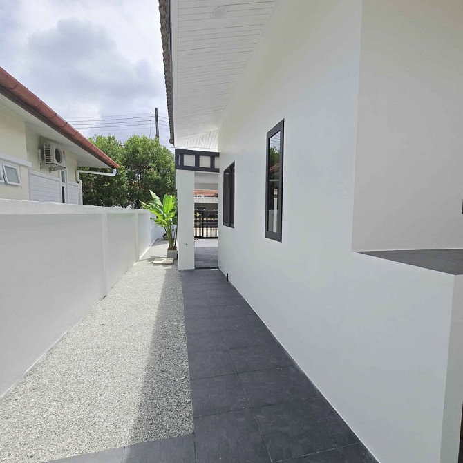 Villa for Sale Phuket - photo 11