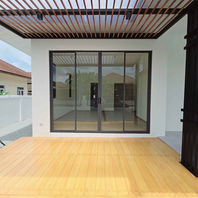 Villa for Sale Phuket - photo 3
