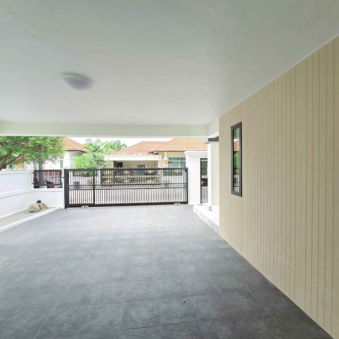 Villa for Sale Phuket - photo 17