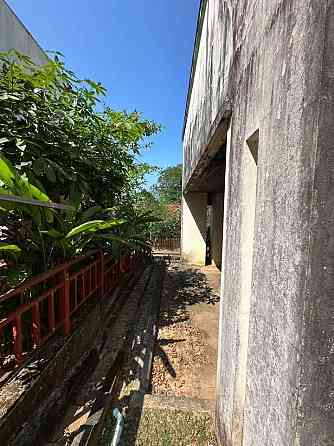 5 Bedroom 5 Bathroom House Phuket