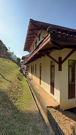 5 Bedroom 5 Bathroom House Phuket - photo 9