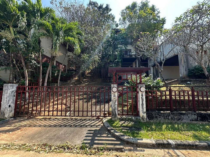 5 Bedroom 5 Bathroom House Phuket - photo 18