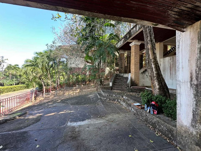 5 Bedroom 5 Bathroom House Phuket - photo 6