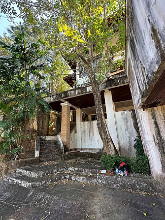 5 Bedroom 5 Bathroom House Phuket - photo 2