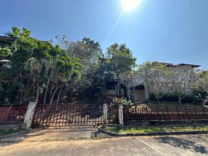 5 Bedroom 5 Bathroom House Phuket - photo 19