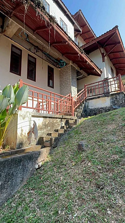 5 Bedroom 5 Bathroom House Phuket - photo 11
