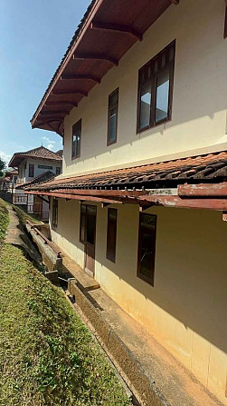 5 Bedroom 5 Bathroom House Phuket - photo 8